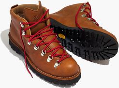 Danner&reg; Mountain Light Hiking Boots