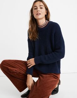 Joslin Pullover Sweater