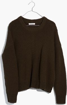 Joslin Pullover Sweater