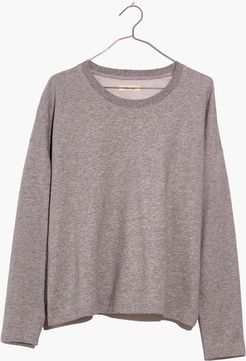 Saunter Sweatshirt