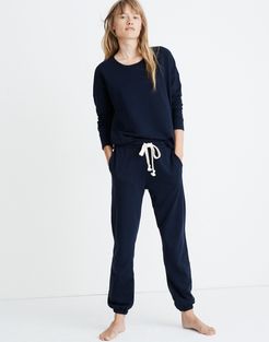 Saunter Sweatpants