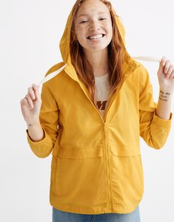 Raincheck Packable Raincoat