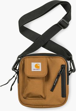 Carhartt&reg; Work in Progress Essentials Small Bag