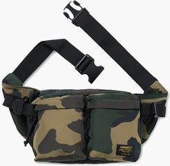 Carhartt&reg; Work in Progress Military Hip Bag