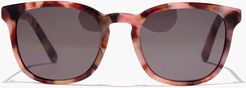 Ashcroft Sunglasses