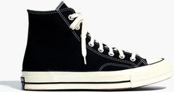 Converse&reg; Unisex Chuck 70 High-Top Sneakers