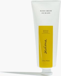 Madewell Sedona Hand Cream