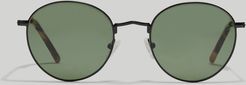 Fest Aviator Sunglasses