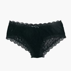 Eberjey&reg; Delirious French Briefs