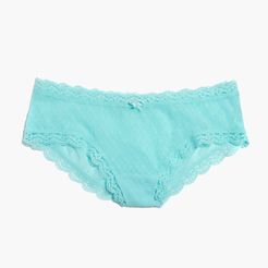 Eberjey&reg; Delirious French Briefs