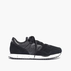Madewell &amp; Saucony&reg; DXN Trainer Sneakers