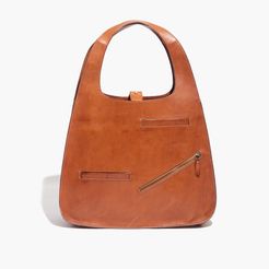 Madewell x Daryl K&reg; Sunny Shoulder Bag