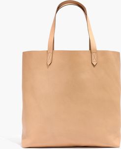 The Transport Tote