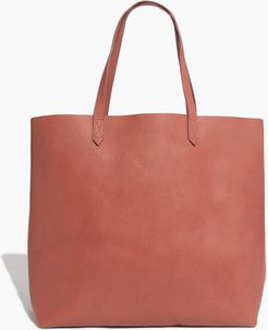 The Transport Tote