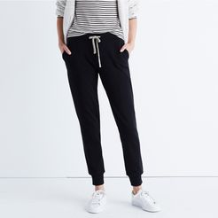 Offline Slim Sweatpants