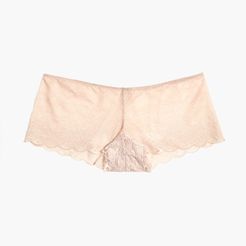 Lace Boyshort