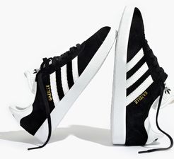 Adidas&reg; Gazelle&reg; Lace-Up Sneakers