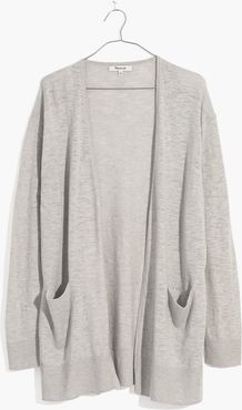 Summer Ryder Cardigan Sweater