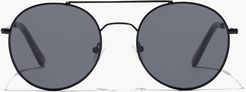 Asbury Aviator Sunglasses