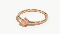 Madewell x Winden&trade; 14k Gold Rachel Ring