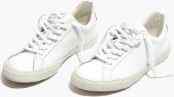 Madewell x Veja&trade; Esplar Low Sneakers