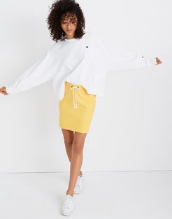 Champion&reg; Sweat Skirt