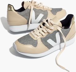 Veja&trade; Holiday Sneakers