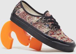 Anaheim Authentic 44 DX Tapestry Women's