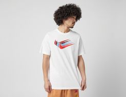 Sportswear Swoosh Stack T-Shirt