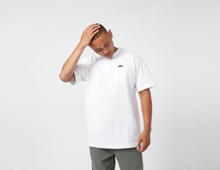 NSW Premium Essentials Pocket T-Shirt