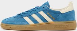 Handball Spezial Donna, Blue