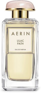 Lilac Path Eau De Parfum - Size 3.4-5.0 oz.
