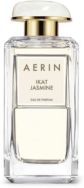 Ikat Jasmine Eau De Parfum - Size 3.4-5.0 oz.