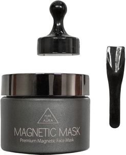 New Way Magnetic Face Mask