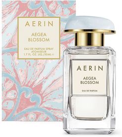 Aegea Blossom Eau de Parfum - Size 3.4-5.0 oz.