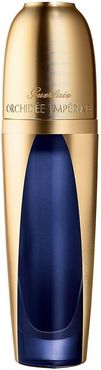Orchidee Imperiale Anti-Aging Longevity Concentrate Serum