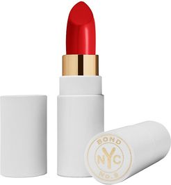 Red Lipstick Refills - Madison Ave