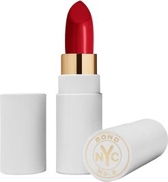 Red Lipstick Refills - Nolita