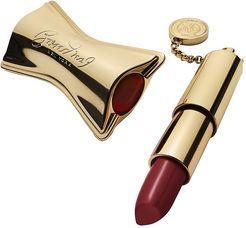 Red Refillable Lipsticks - Broadway