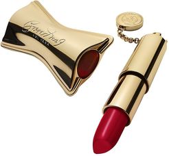 Red Refillable Lipsticks - Park Ave