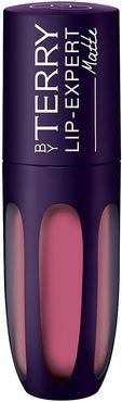 Lip-Expert Matte Liquid Lipstick - Rosy Kiss