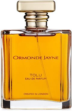 Tolu Eau de Parfum