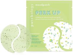 Moodpatch Perk Up Eye Gels
