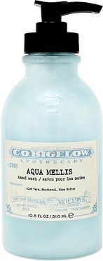 Iconic Collection Aqua Mellis Hand Wash