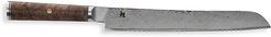 Miyabi Black Bread Knife