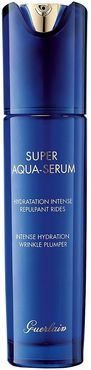 Super Aqua Hydrating Serum - Size 1.7 oz. & Under