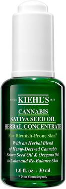 1851 Women's Cannabis Herbal Concentrate