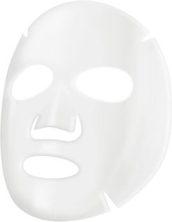 Skin Treatment Hydrosol Sheet Mask