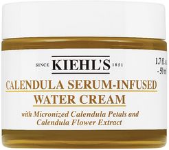 1851 Calendula Serum-Infused Water Cream - Size 1.7 oz. & Under