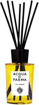 Home Oh, L'Amore Room Diffuser